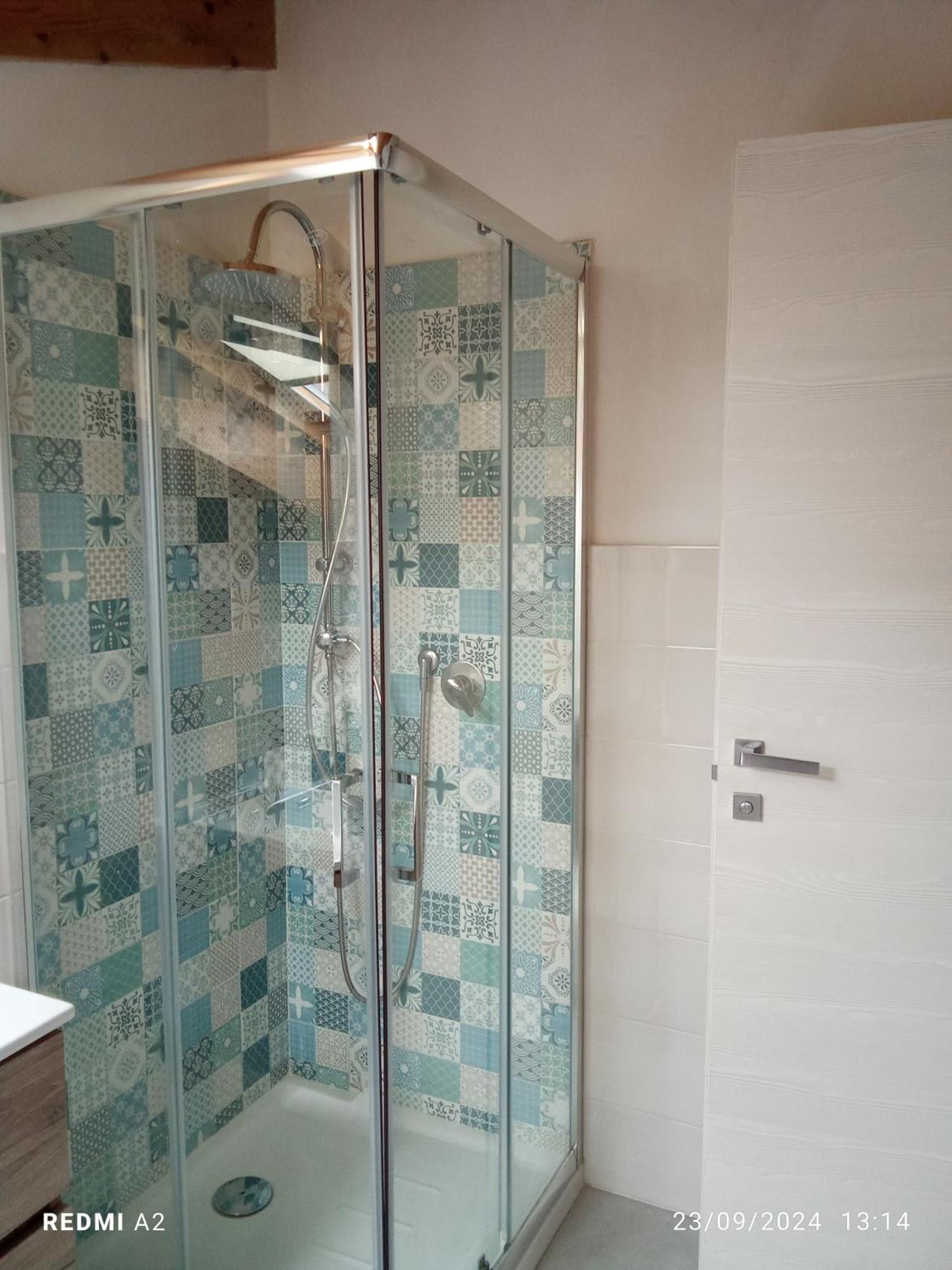 אגרופולי B&B Stella Del Cilento Di Anna Botti מראה חיצוני תמונה