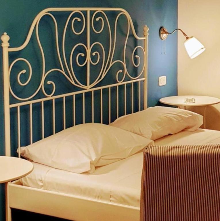אגרופולי B&B Stella Del Cilento Di Anna Botti מראה חיצוני תמונה